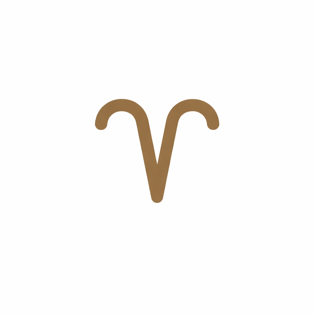 Aries