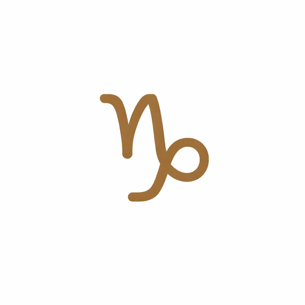 Capricorn