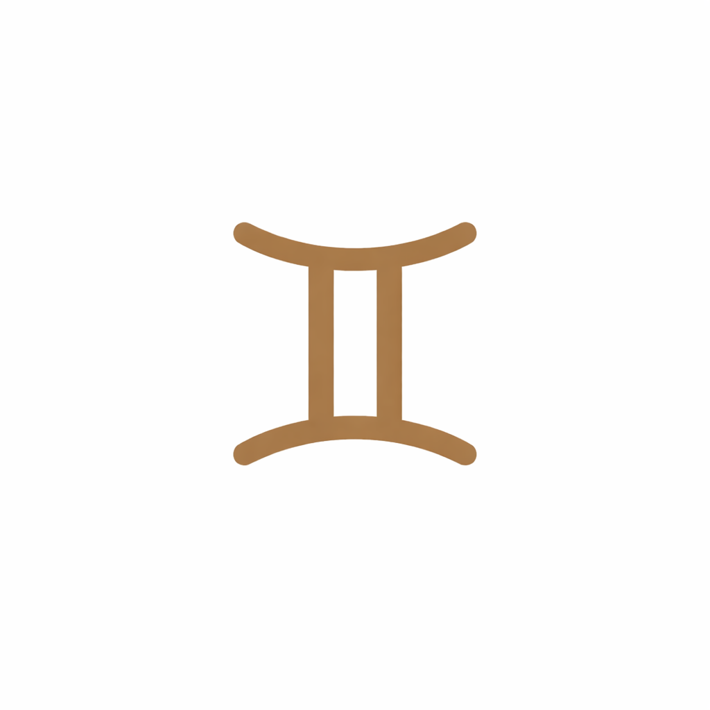 Gemini