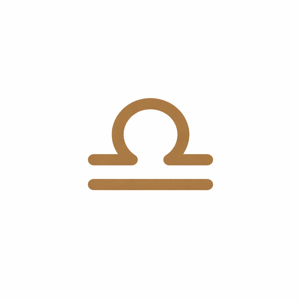 Libra