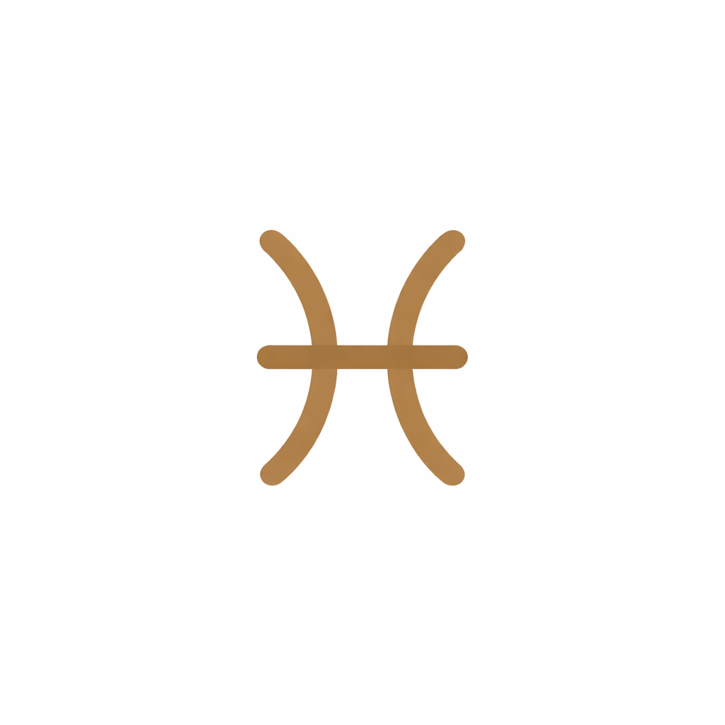 Pisces