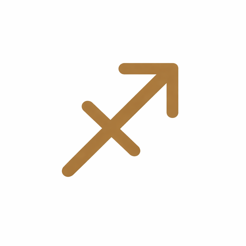 Sagittarius