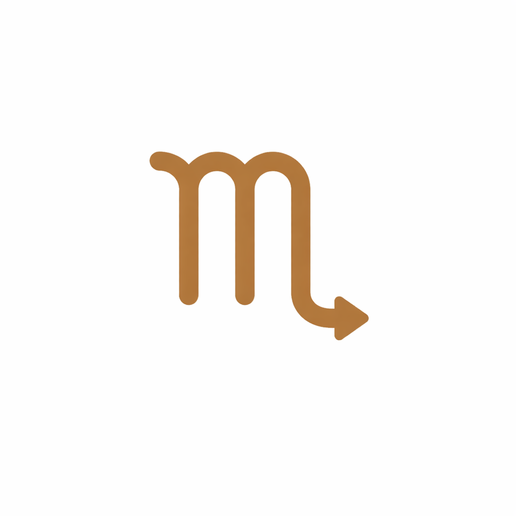 Scorpio