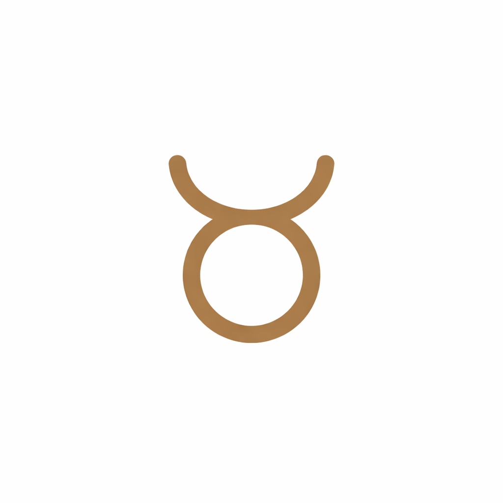 Taurus
