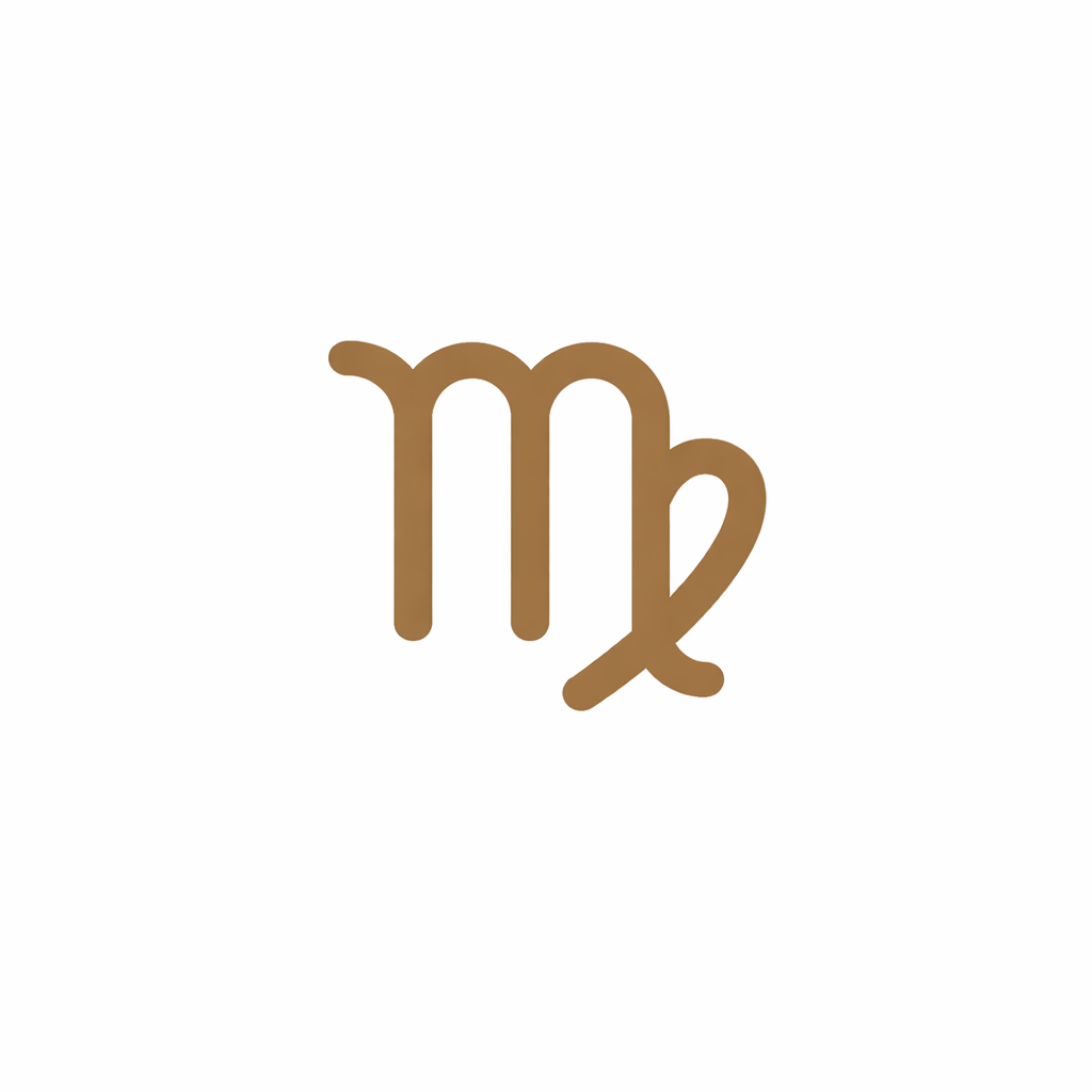 Virgo