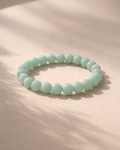 Amazonite Bracelet