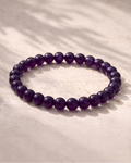 Amethyst Bracelet