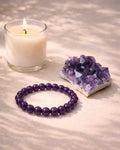 Calm & Peace Bundle