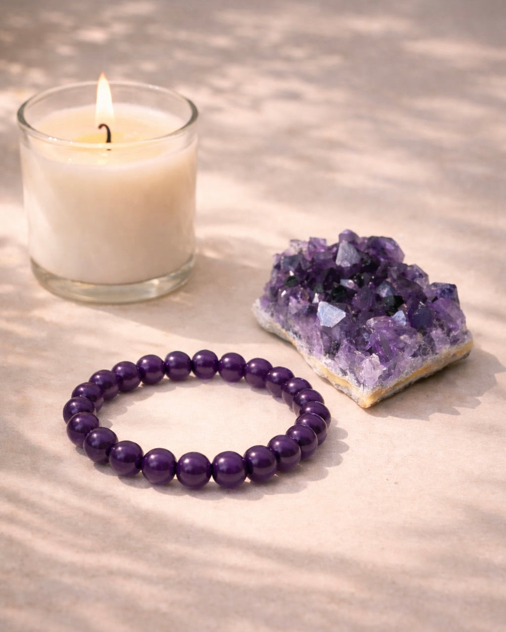 Calm & Peace Bundle