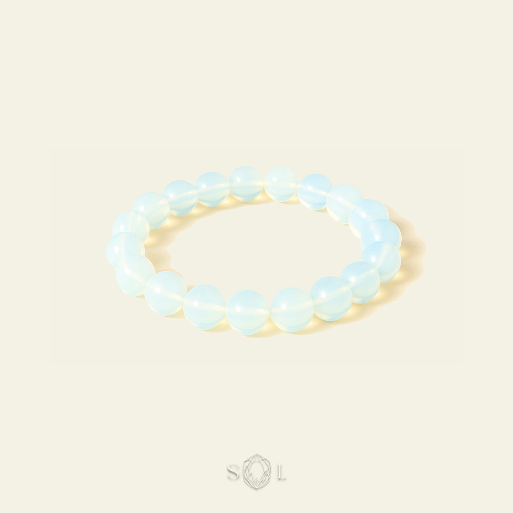 Opalite Bracelet