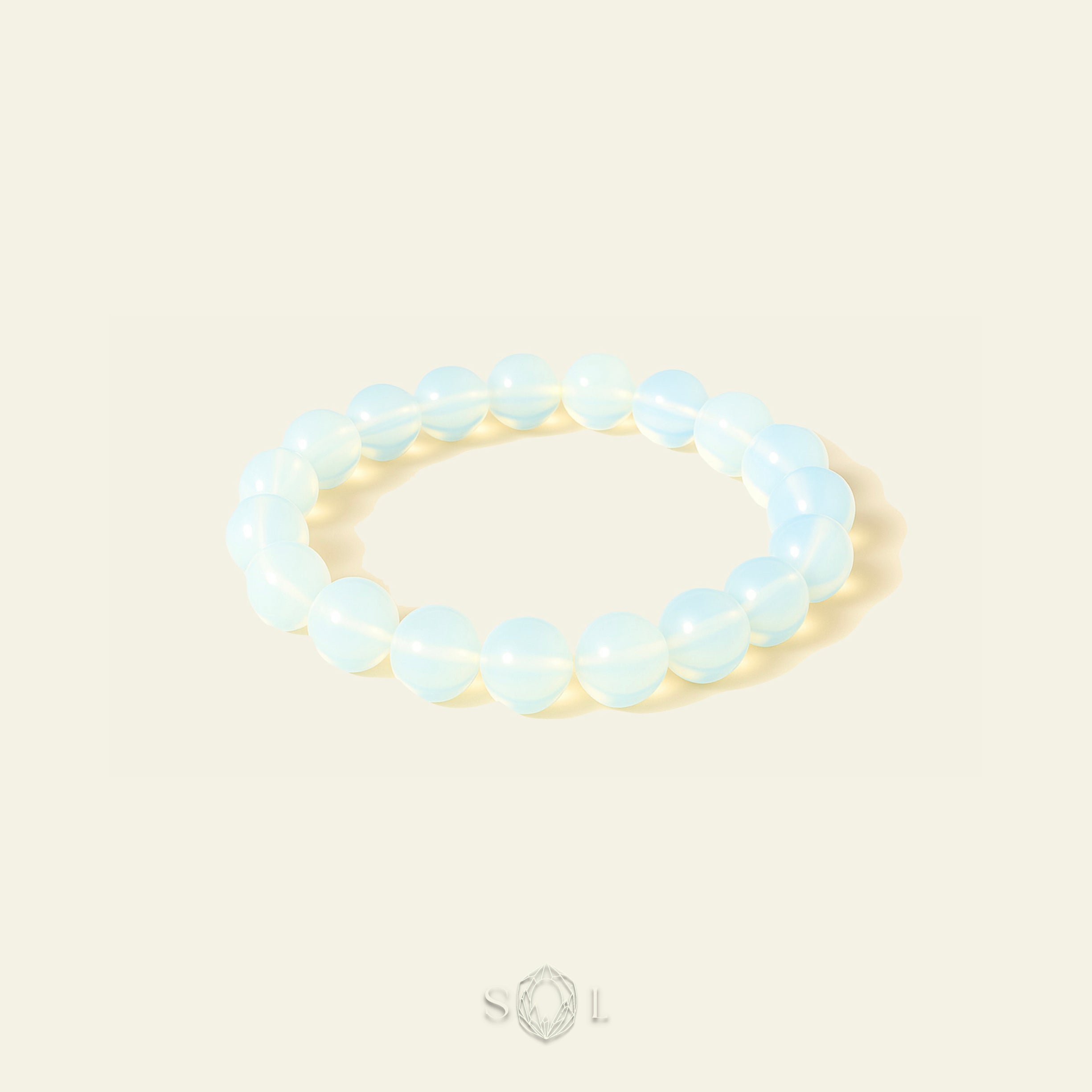 Opalite Bracelet