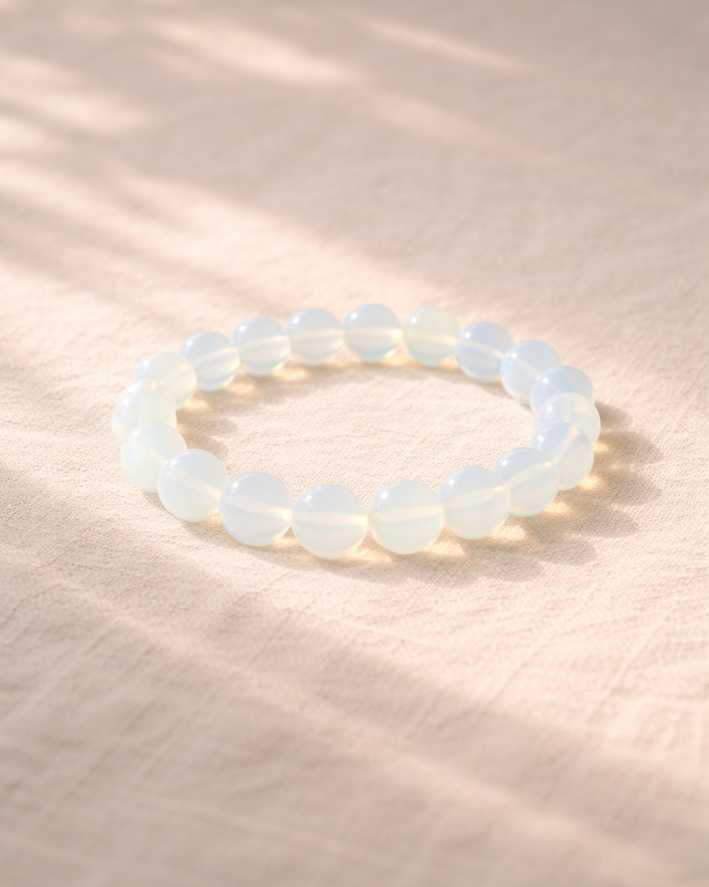 Opalite Bracelet