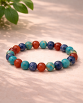 Phoenician Bracelet
