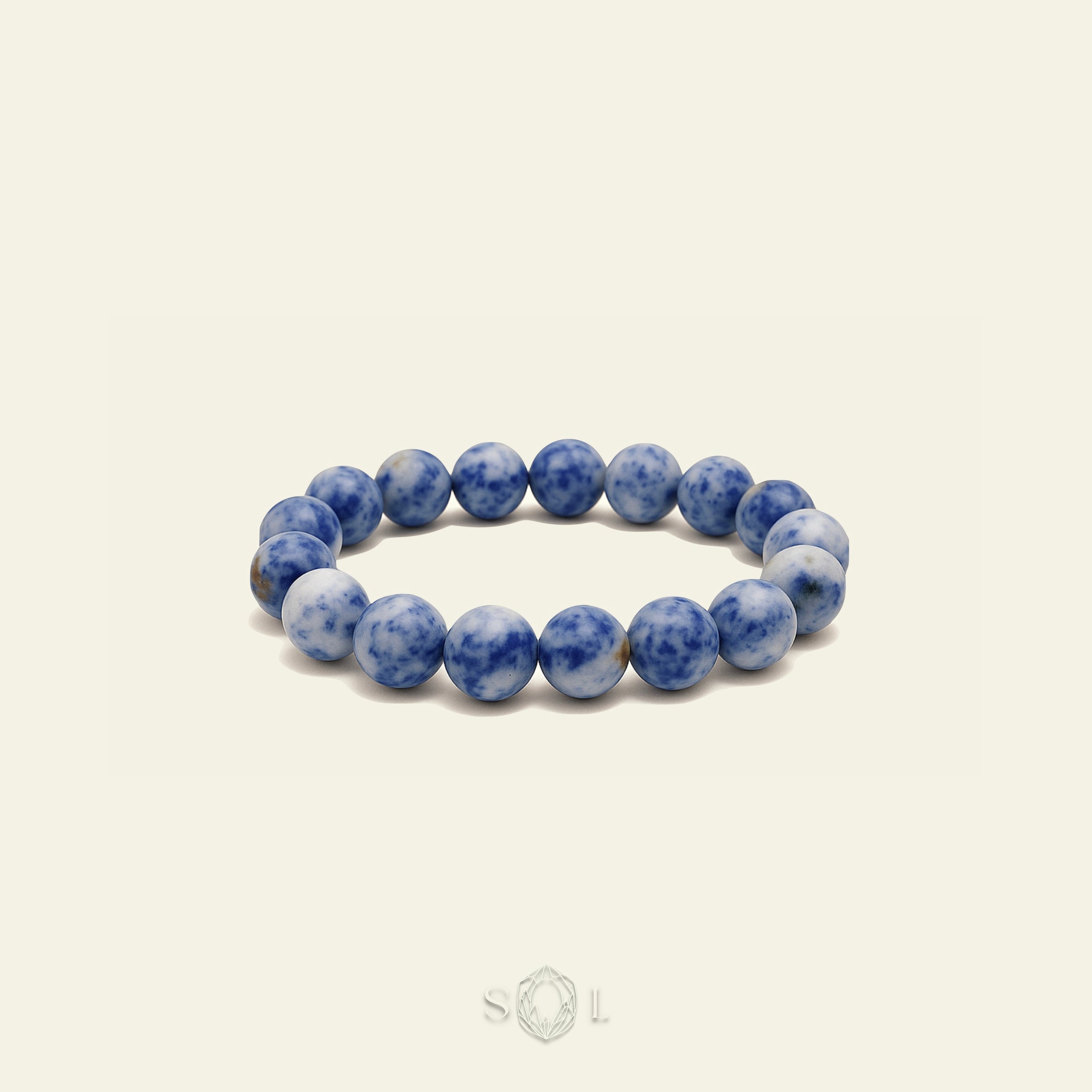 Sodalite Bracelet