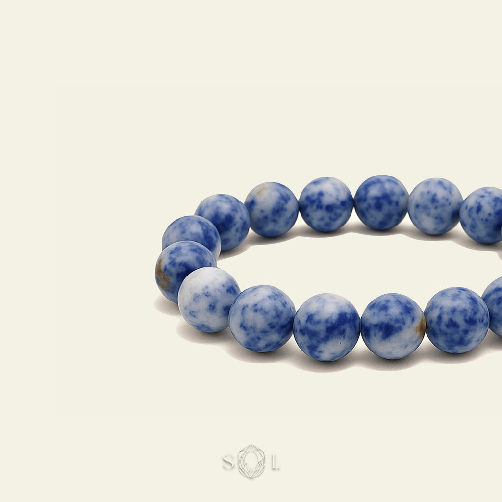 Sodalite Bracelet