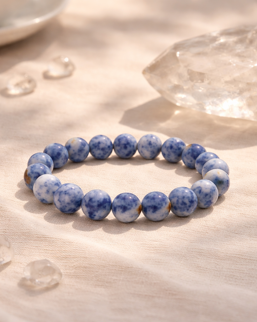 Sodalite Bracelet