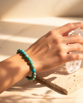 Turquoise Bracelet